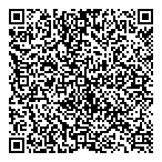 QR код "СТРОЙКОМПЛЕКТ"