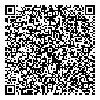 QR код "D-audio"