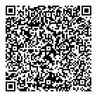 QR код "Витаминка"