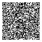 QR код "Спецкон-Самара"