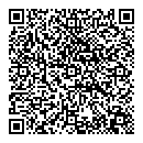 QR код "Марис"