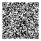 QR код "Логика"