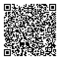 QR код "СНП"