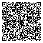 QR код "Ферро-люст"