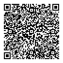 QR код "Ромашка"
