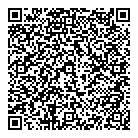 QR код "Эксон"