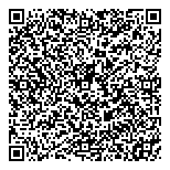 QR код "Партнер-тара"
