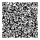 QR код "Avtomoy lux"