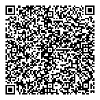 QR код "Ингосстрах-М"
