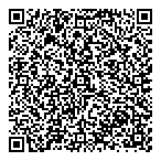 QR код "Беби Джоли"