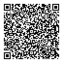 QR код "ПроЗрение"