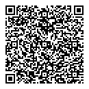QR код "174, ЖСК"