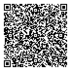 QR код "Транстелеком"