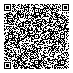 QR код "Азалия"