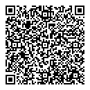 QR код "Эмбарго"