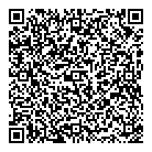 QR код "Iren Стиль"