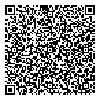 QR код "Омникомм-Урал"