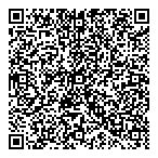 QR код "Гедеон"