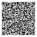 QR код "Читай город"