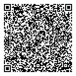 QR код "Ритуал Сервис"