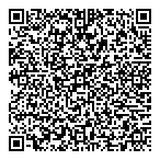 QR код "Астра Сервис"
