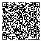 QR код "Torex"
