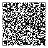 QR код "Чиркинов"