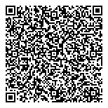 QR код "Крафт-регион"