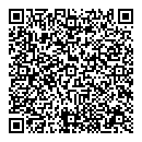 QR код "Нарцисс"