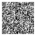 QR код "Auto-Volt"