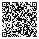 QR код "Пик"