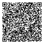 QR код "ВолгоЭлектроСервис"