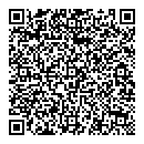 QR код "Микро-М"