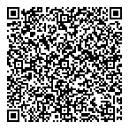 QR код "Эвилин-строй"