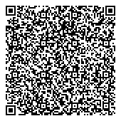 QR код "Компания Импорт Строительных Материалов"