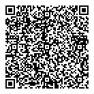 QR код "Сибрегионстрой"