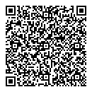 QR код "Новый Дом"