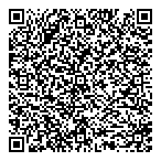 QR код "Лимузин-сервис"