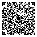 QR код "Модерн"