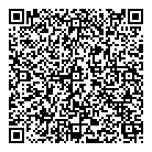 QR код "Svetodiod96.ru"