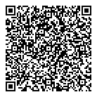 QR код "ЭЙДОС"