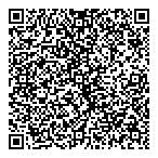 QR код "UltraElectronica"