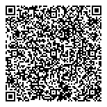 QR код "Движение"