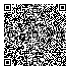 QR код "Ирада"
