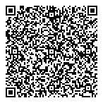 QR код "АВТОМИР"
