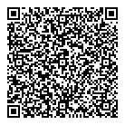 QR код "Шоу-Тур"