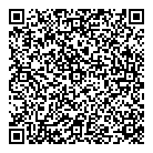 QR код "REMAXX"