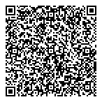 QR код "Slava Zaitsev"