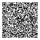 QR код "Eda-Bum"