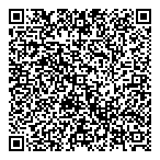 QR код "Comp66.ru"